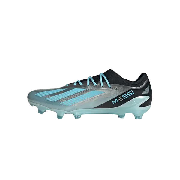 ADIDAS X CRAZYFAST MESSI.1 FG