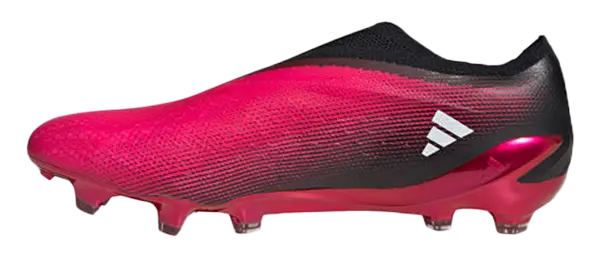 ADIDAS X SPEEDPORTAL+ FG