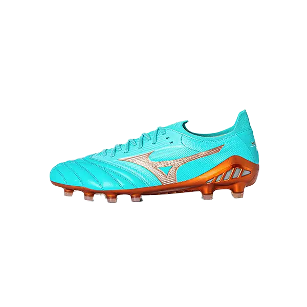 MIZUNO MORELIA NEO III B ELITE