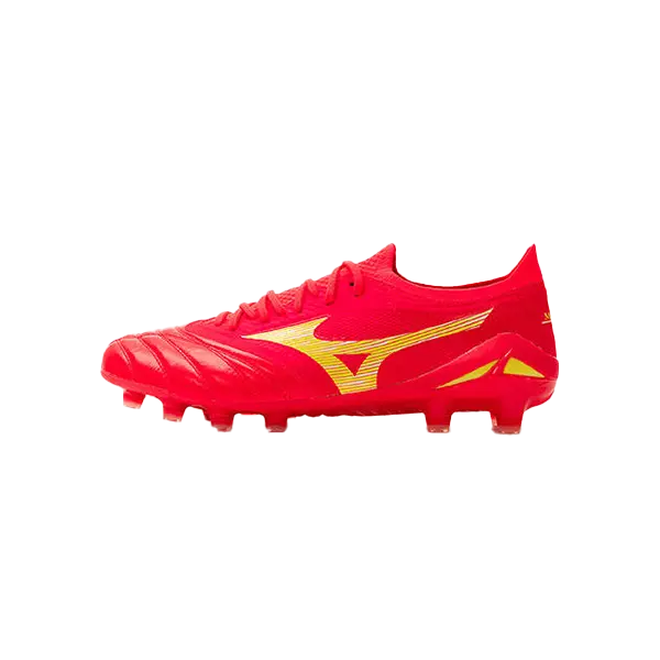 MIZUNO MORELIA NEO 4 BETA MG