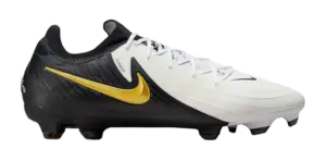 NIKE PHANTOM GX 2 PRO FG