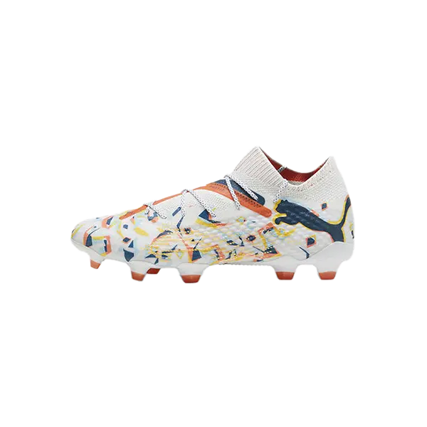 PUMA FUTURE 7 CREATIVITY FG/AG