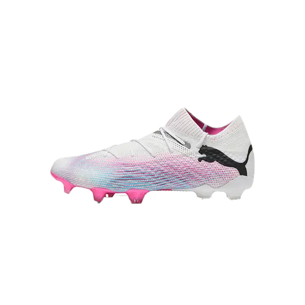 PUMA FUTURE 7 ULTIMATE