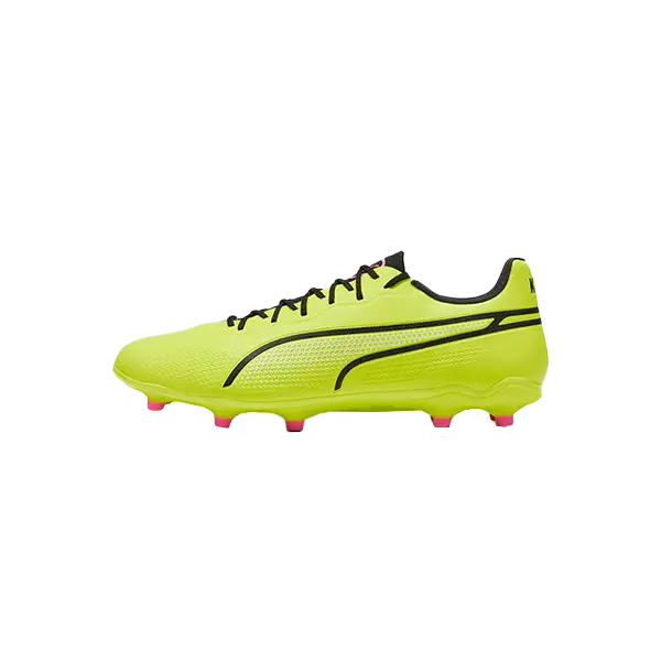 PUMA KING PRO FG/AG